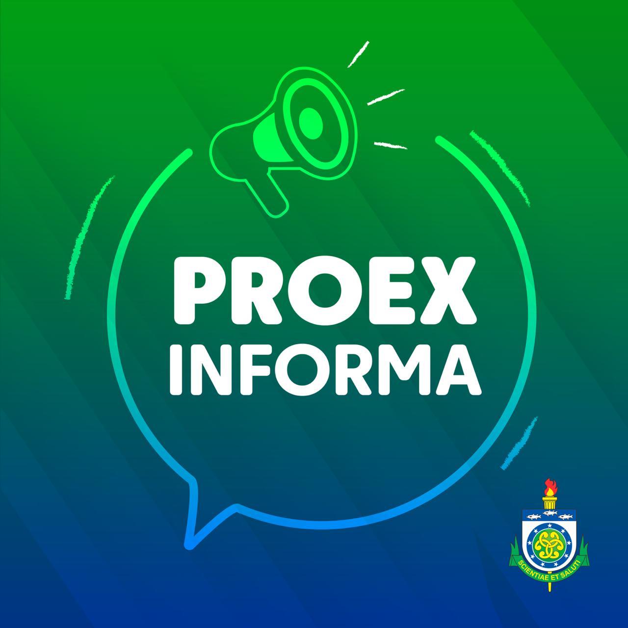 18032024-proex