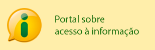 Portal Sobre Acesso à Informação