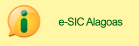 e-SIC Alagoas