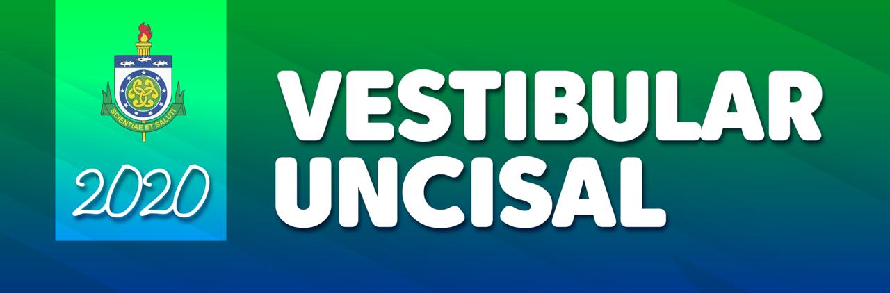 vestibular-2020