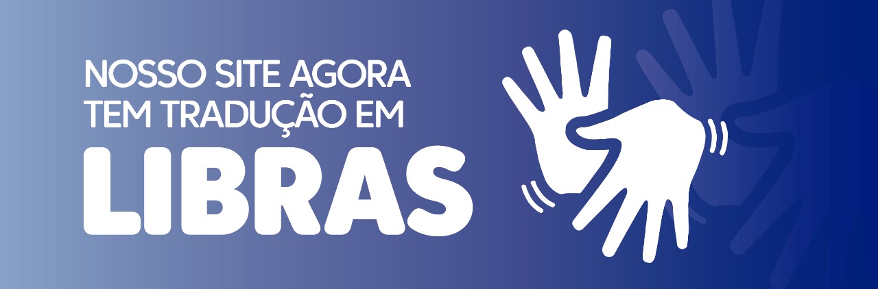 libras