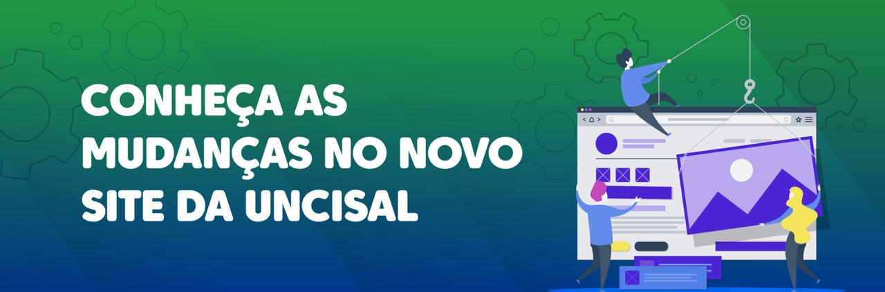 novosite