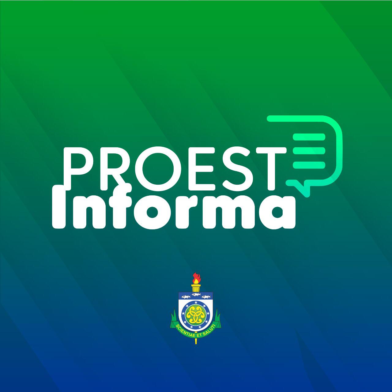 proest-informa-1