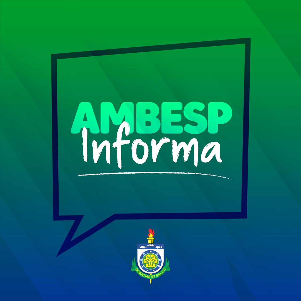 ambesp-1-0
