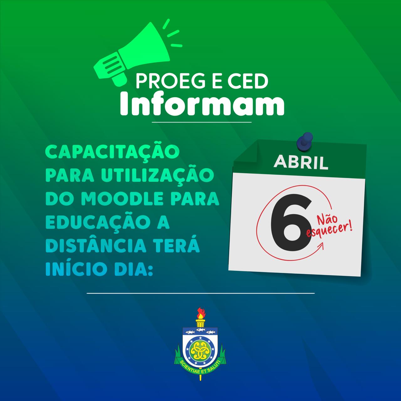 proeg-e-ced-1