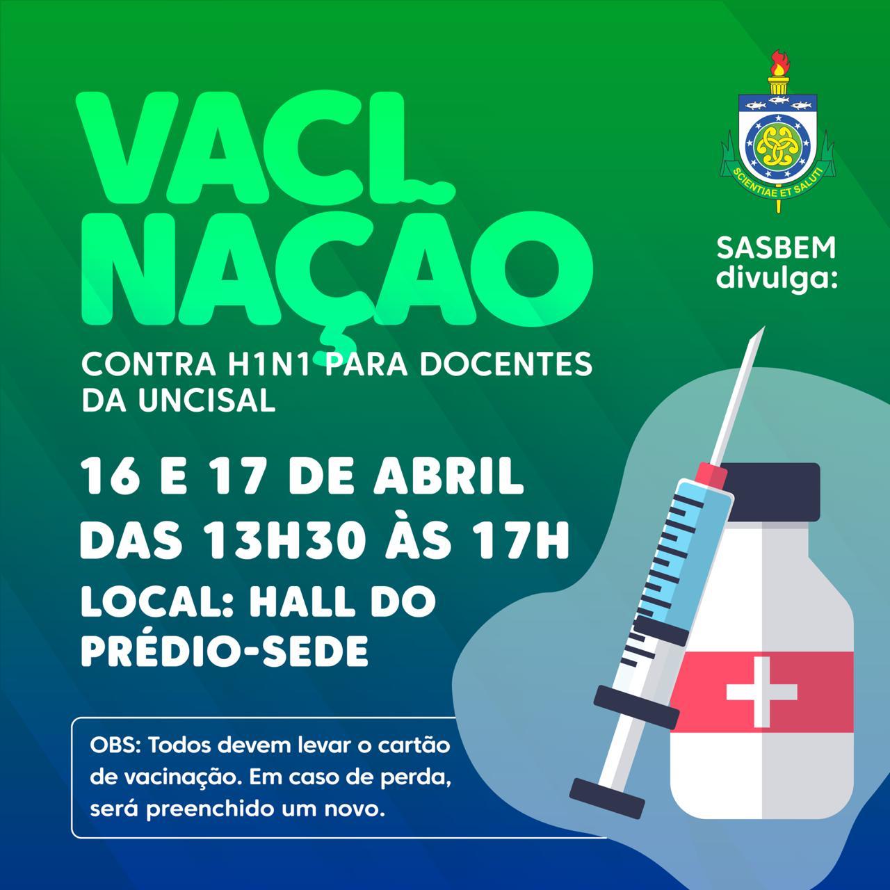 vacinacao-1