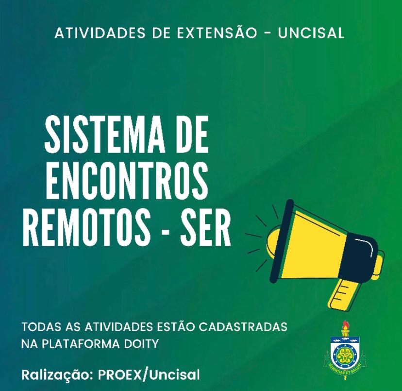 whatsapp-image-2020-07-04-at-133253-0