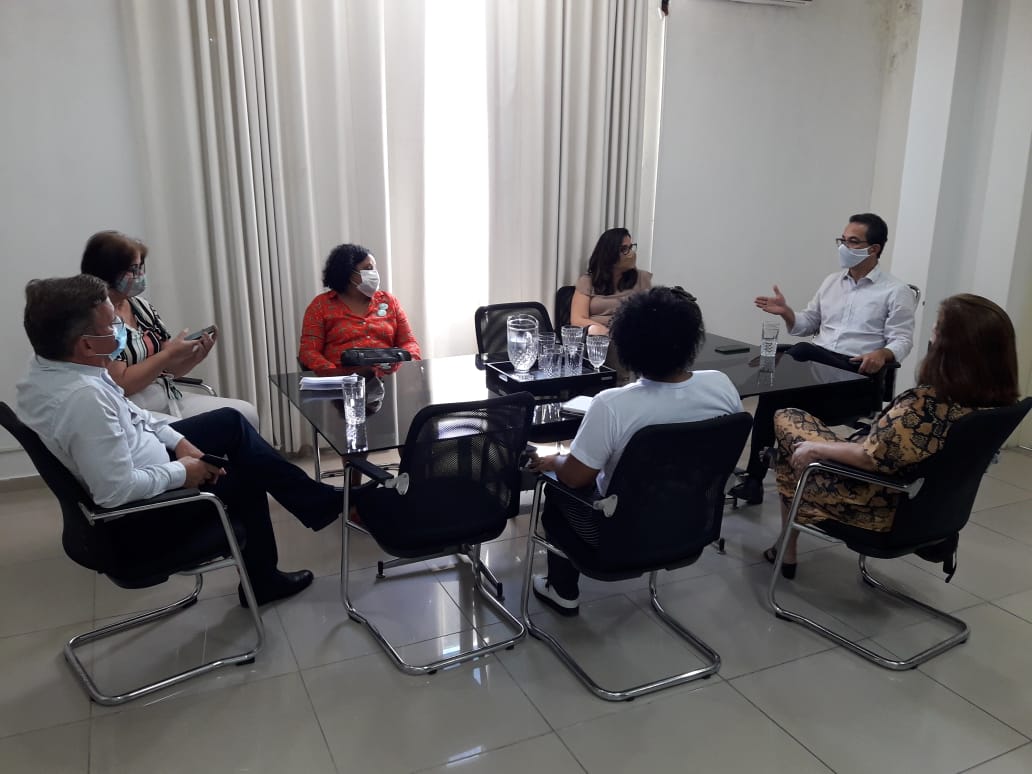reuniao-eleicoes-unidades-2