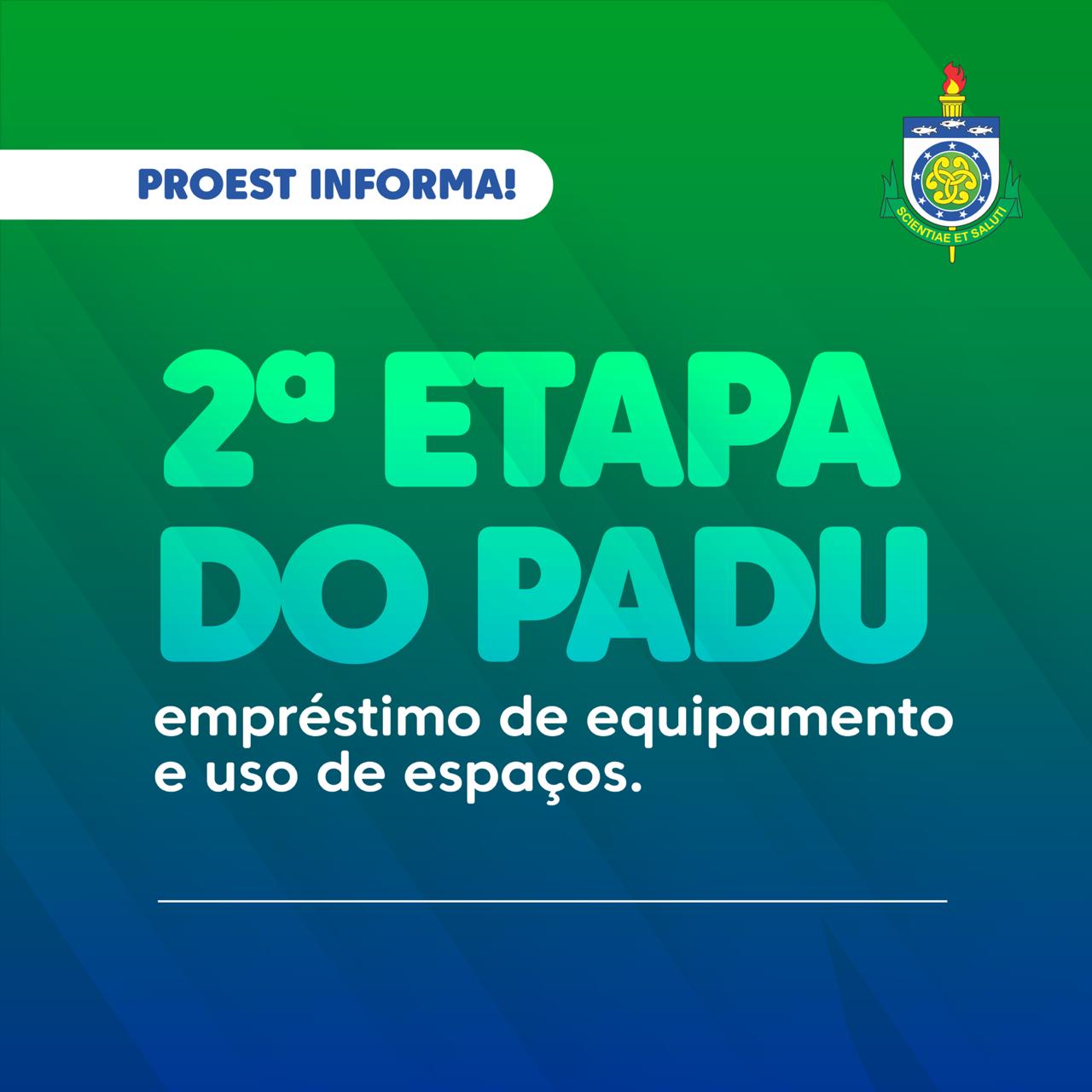 padu-0