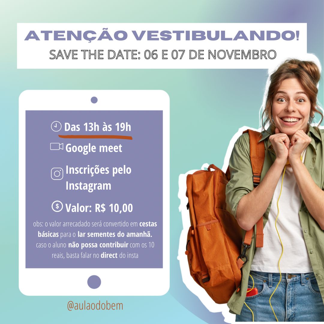aulao-do-bem