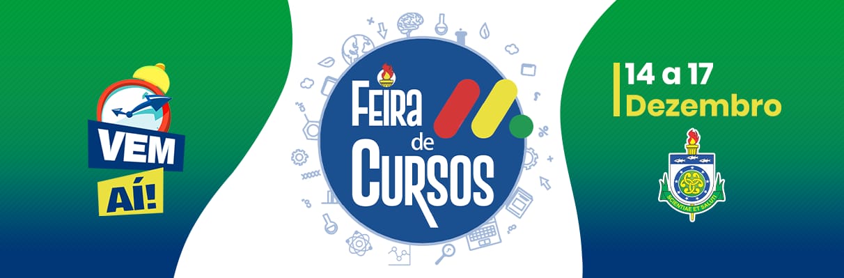 feira-de-cursos-banner