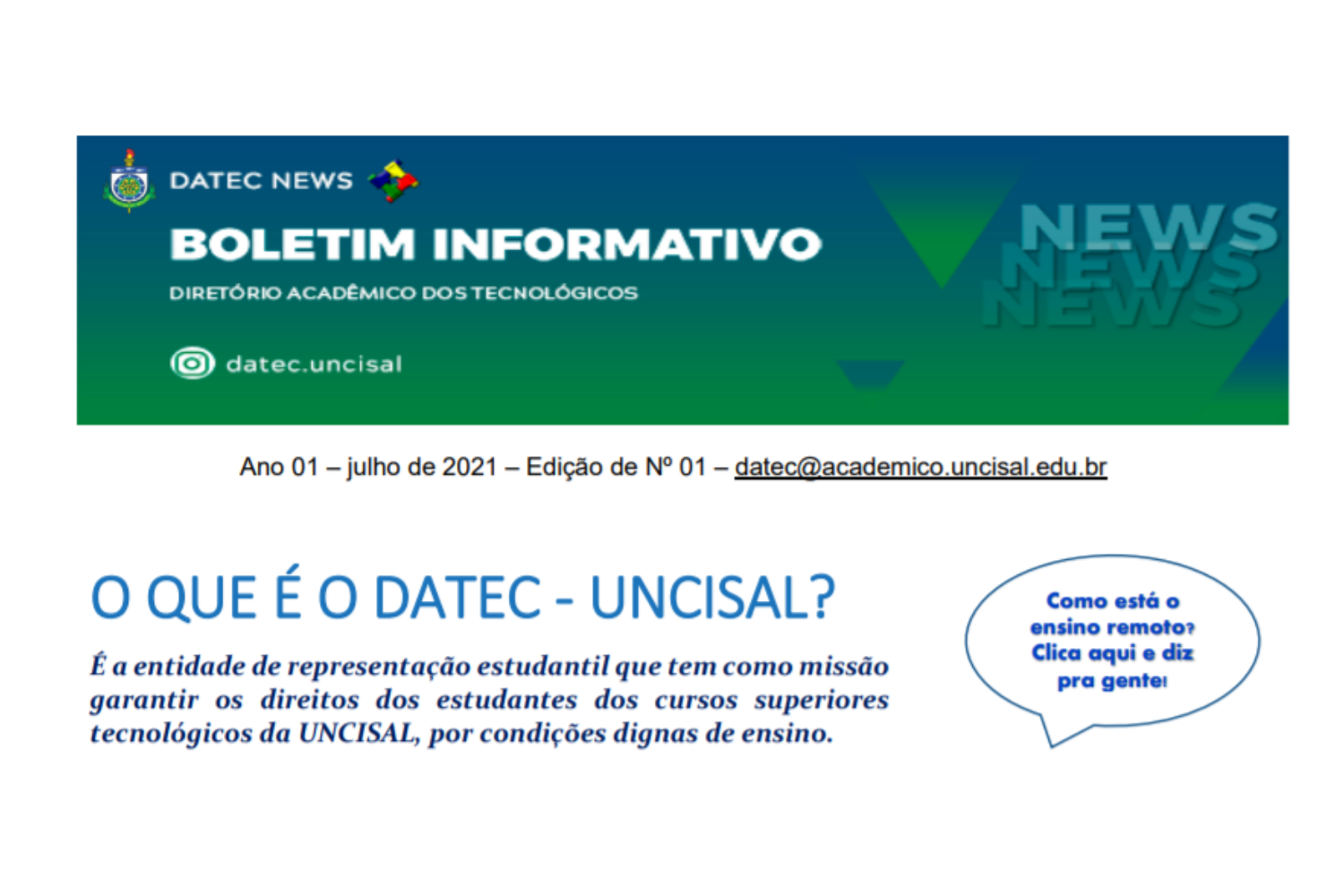 template-site---imagem-destacada-1