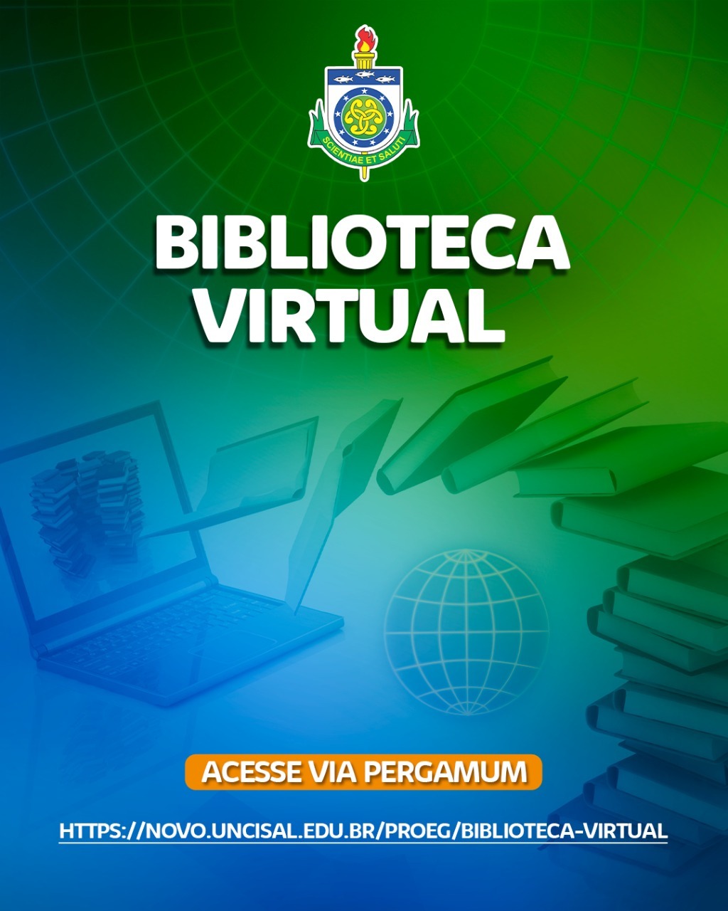 14112022-biblioteca-virtual