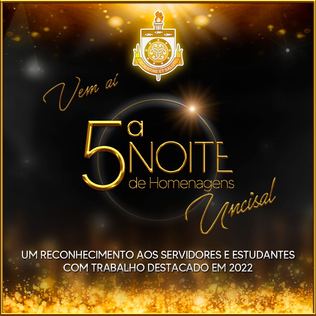 17112022-noite-de-homenagens