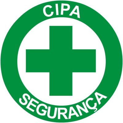 22112022-cipa2