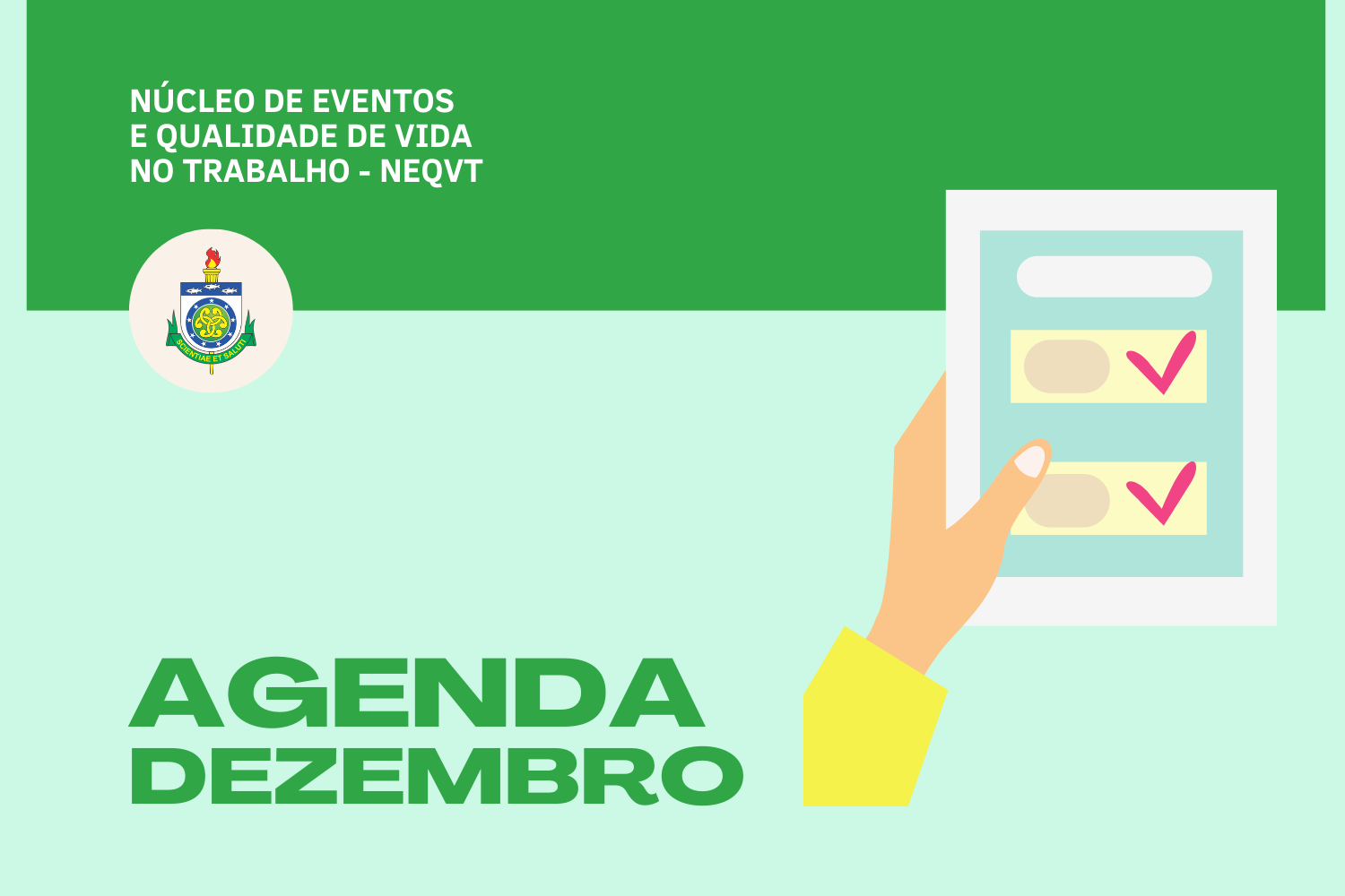 05122022-neqvt
