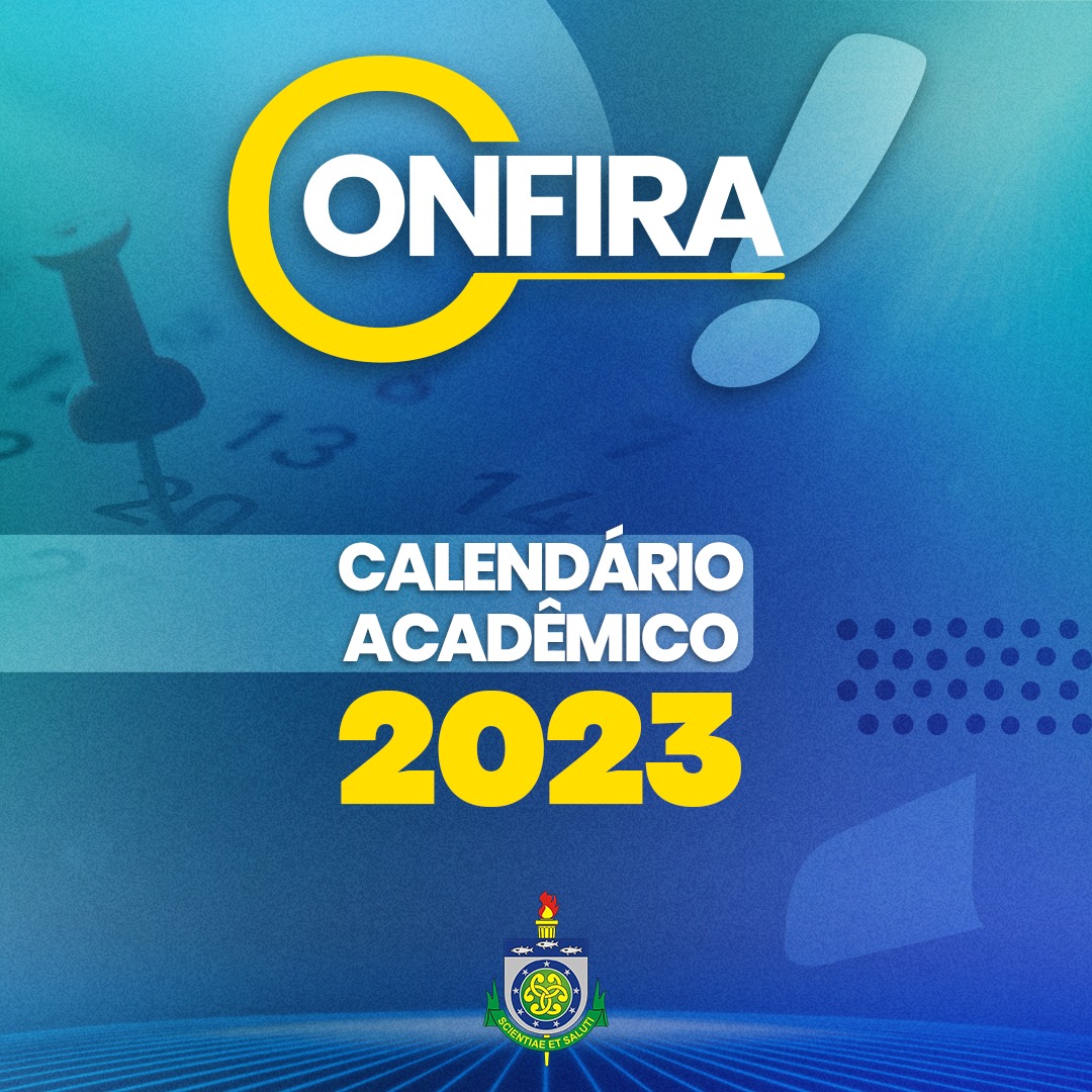 21122022-calendario-academico-2023