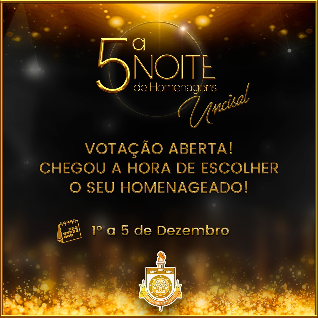 votacao-v-noite-de-homenagens