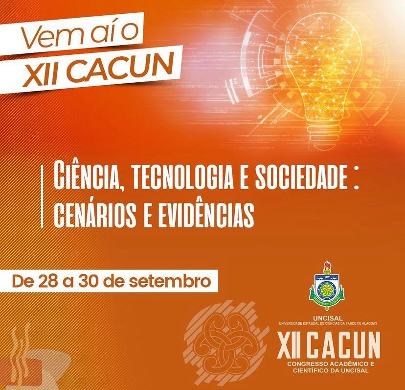 whatsapp-image-2022-06-28-at-094925-1-0