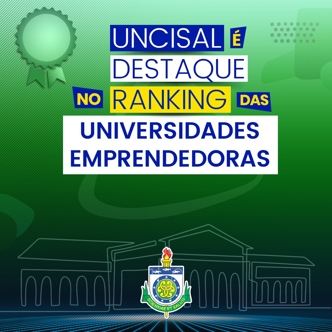 uncisal---ranking-1
