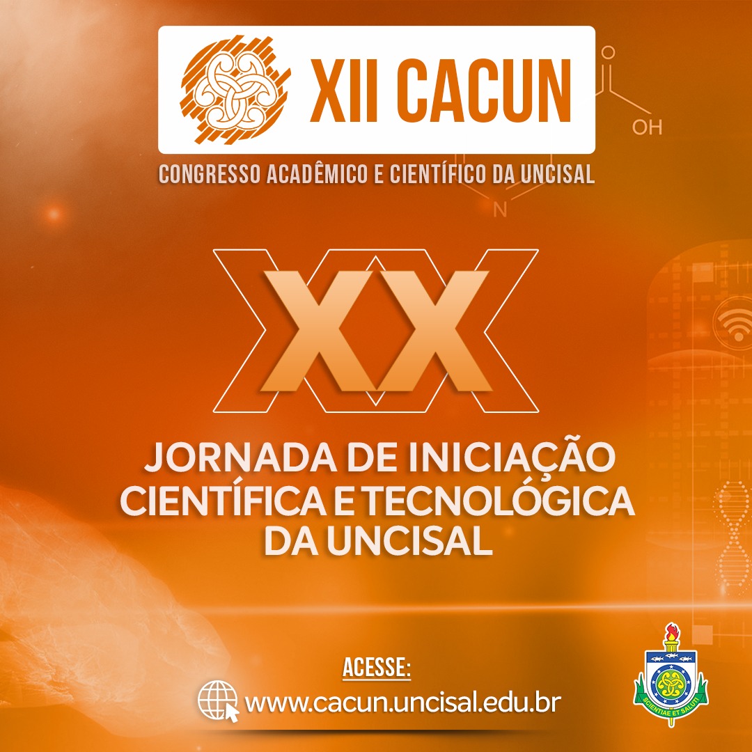 whatsapp-image-2022-09-22-at-090722-1