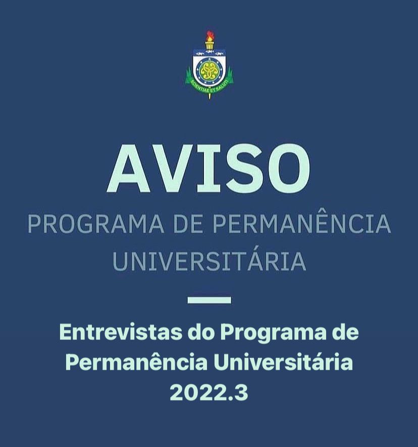 whatsapp-image-2022-09-23-at-112834-2