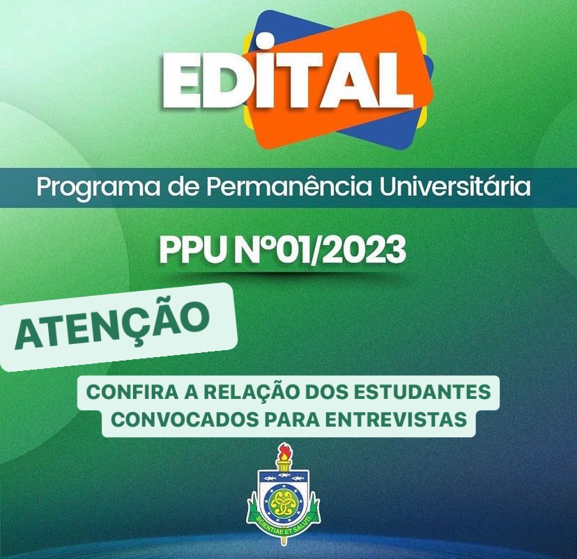 whatsapp-image-2023-02-03-at-115158-1