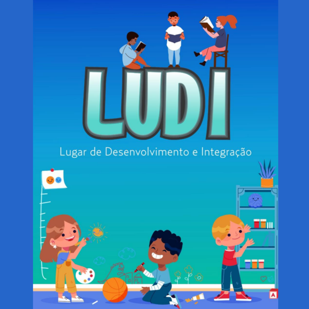 Ludi (8)