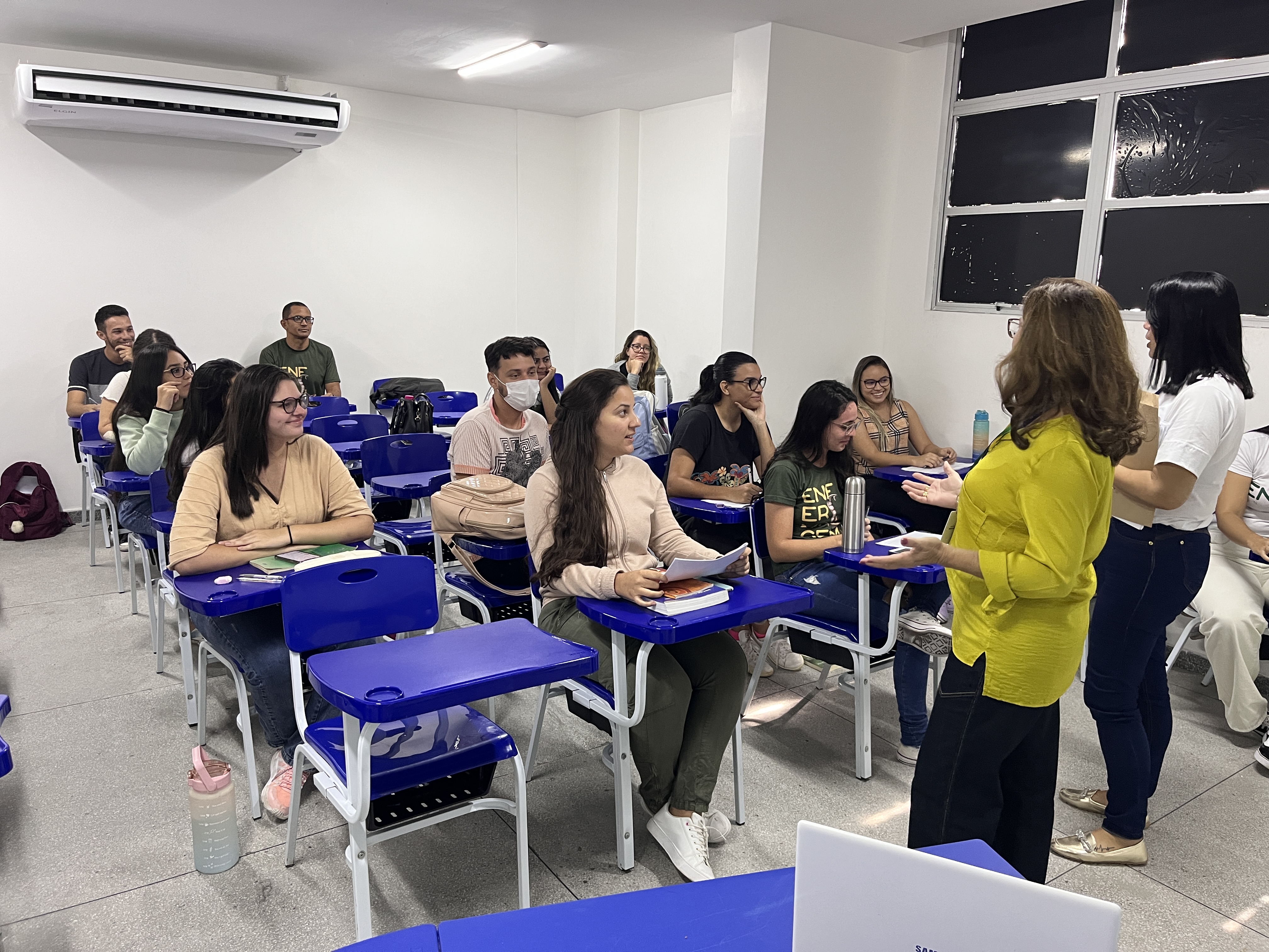 turma-de-enfermagem