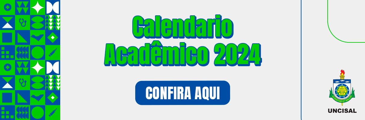15012024-calendario