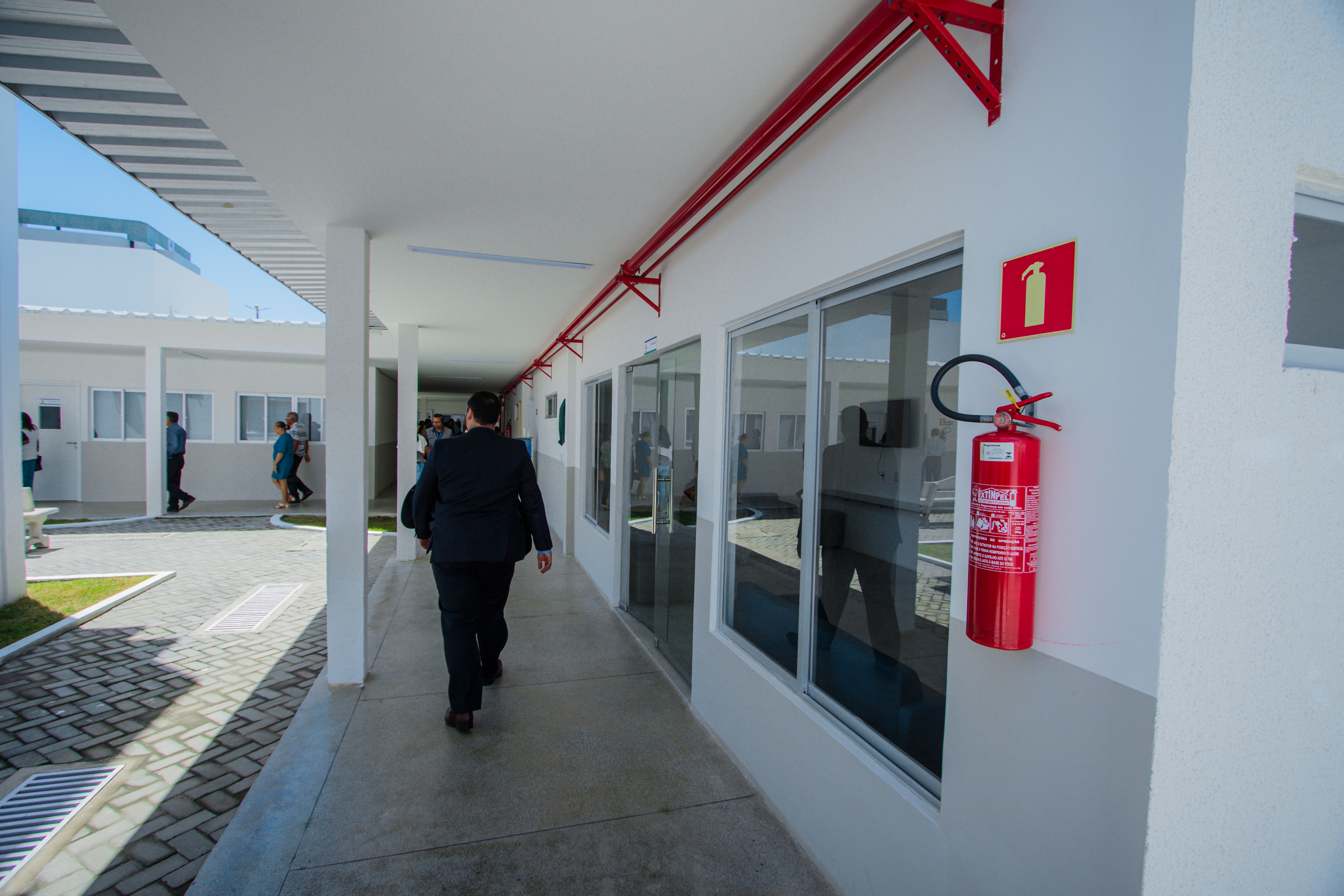 22112023-uncisal-polo-pos-graduacao-pf--05