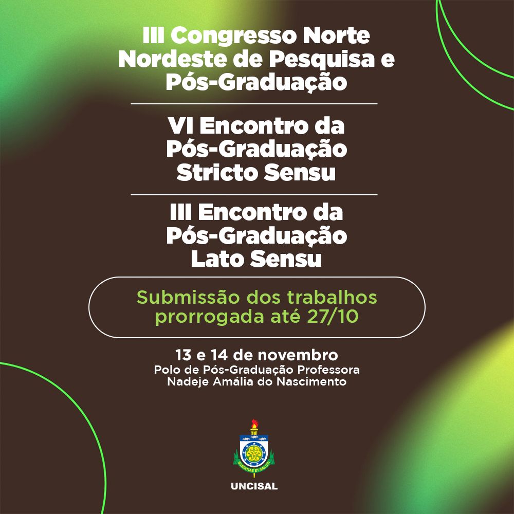 congresso-pos-2