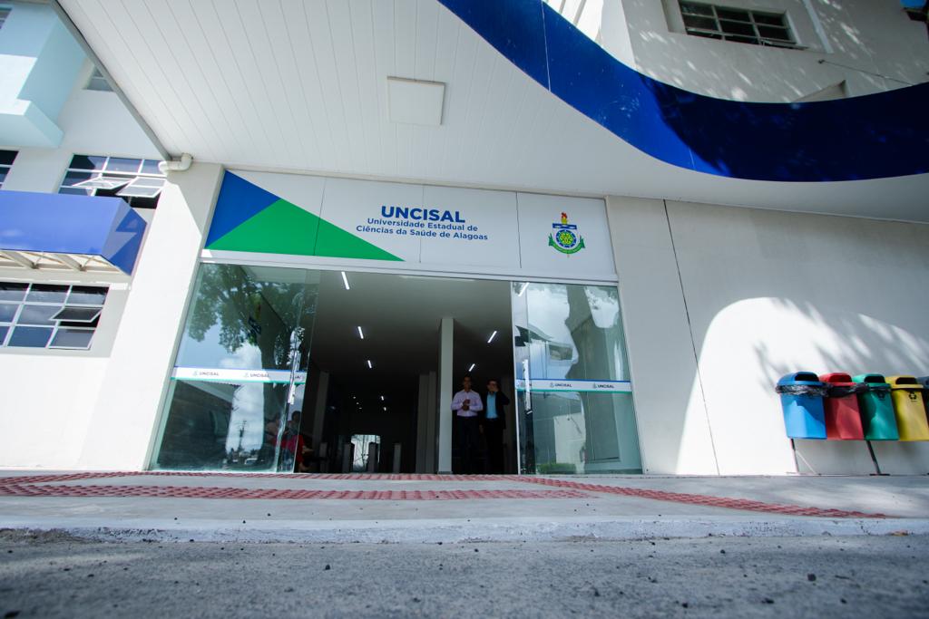fachada-uncisal-2