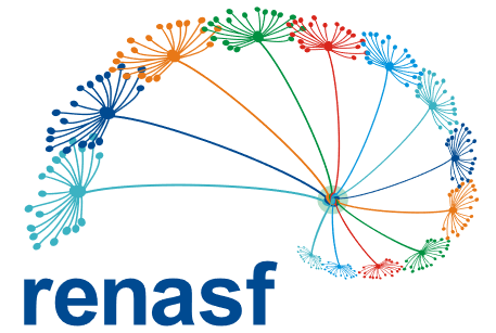 renasf
