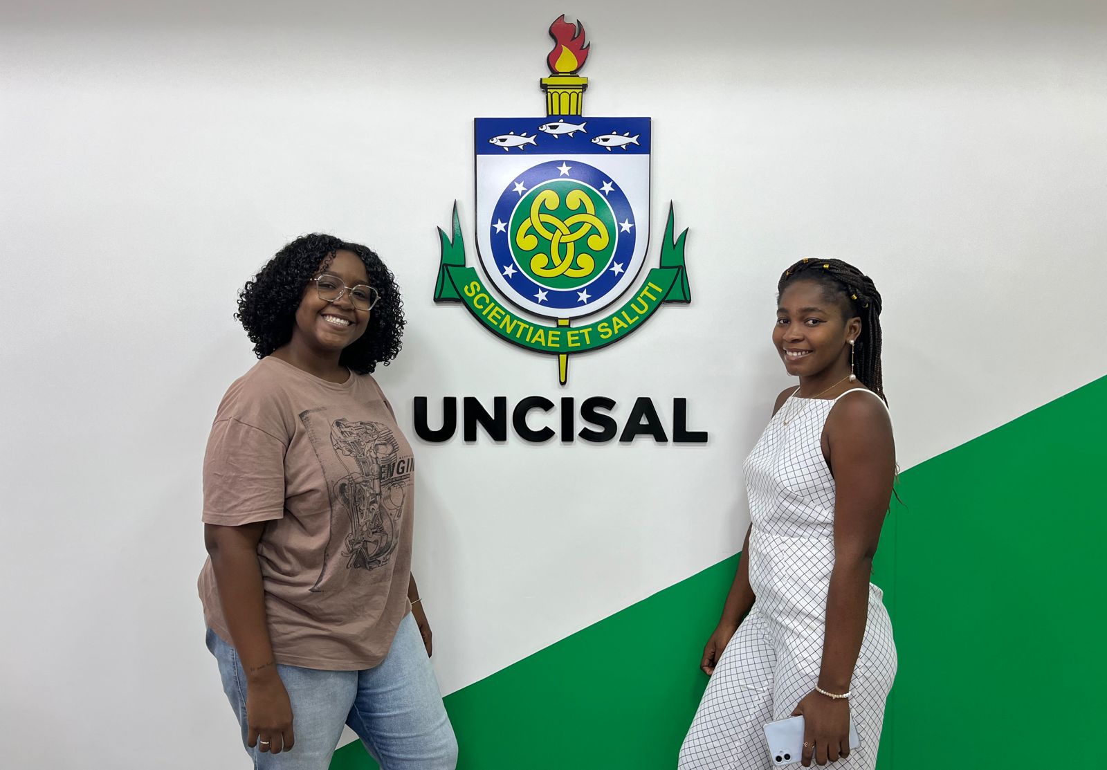 programa-pecg-uncisal