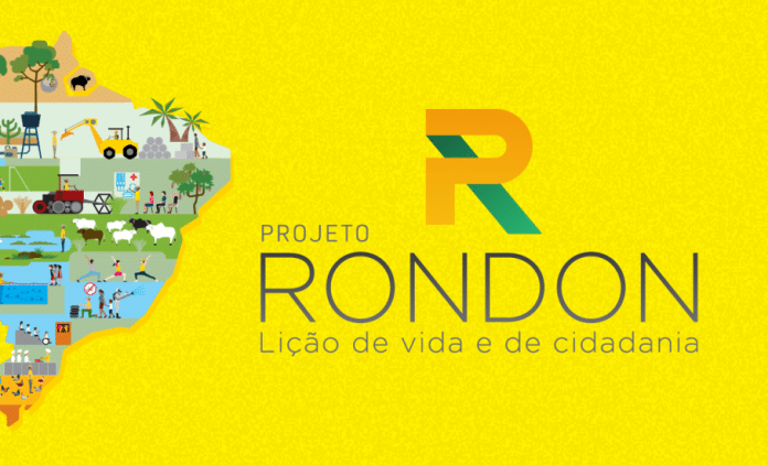 projeto_rondon-696x422