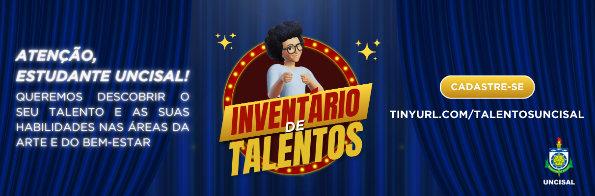 inventario-de-talentos-banner-site-3