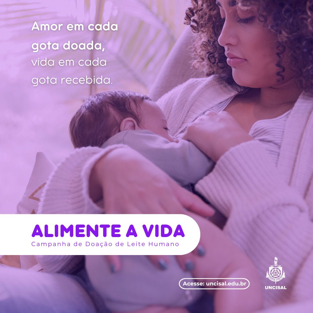 card---campanha-maio-uncisal