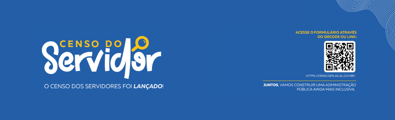 08072024-banner-censo