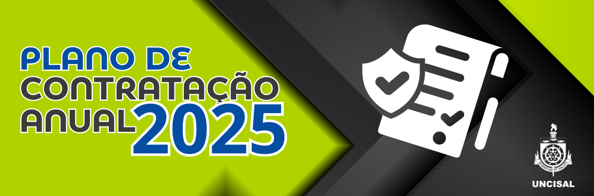 capa-picc-1
