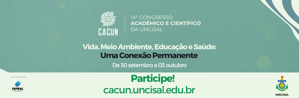 26092024-banner-campanha-1