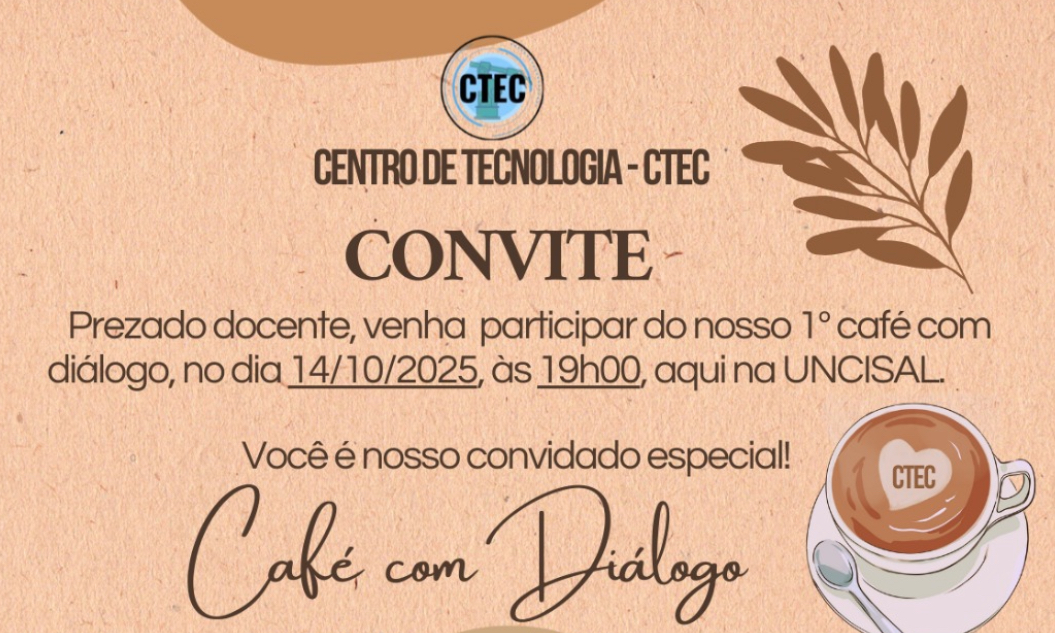 cafe-
