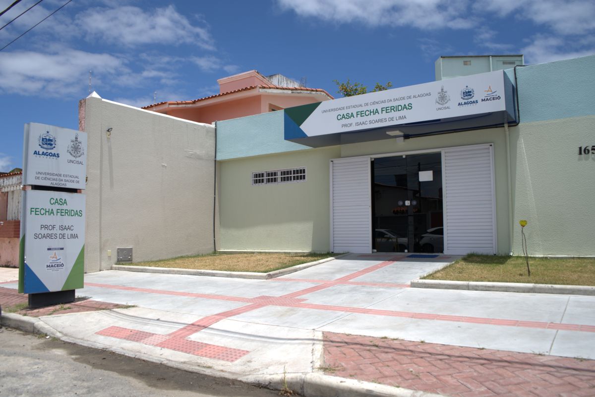 06112025-uncisal-casa-fecha-feridas-1-r