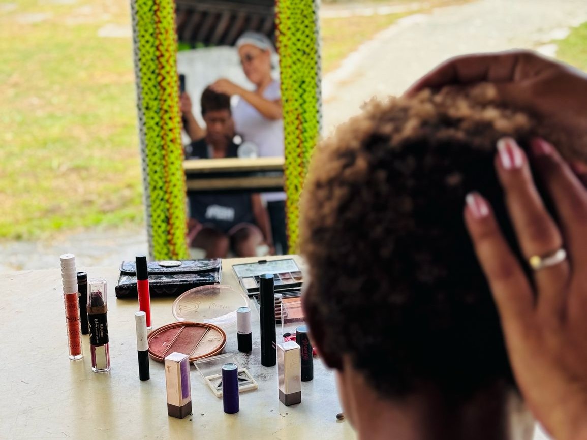 10112025-uncisal-humanizacao-hepr-4