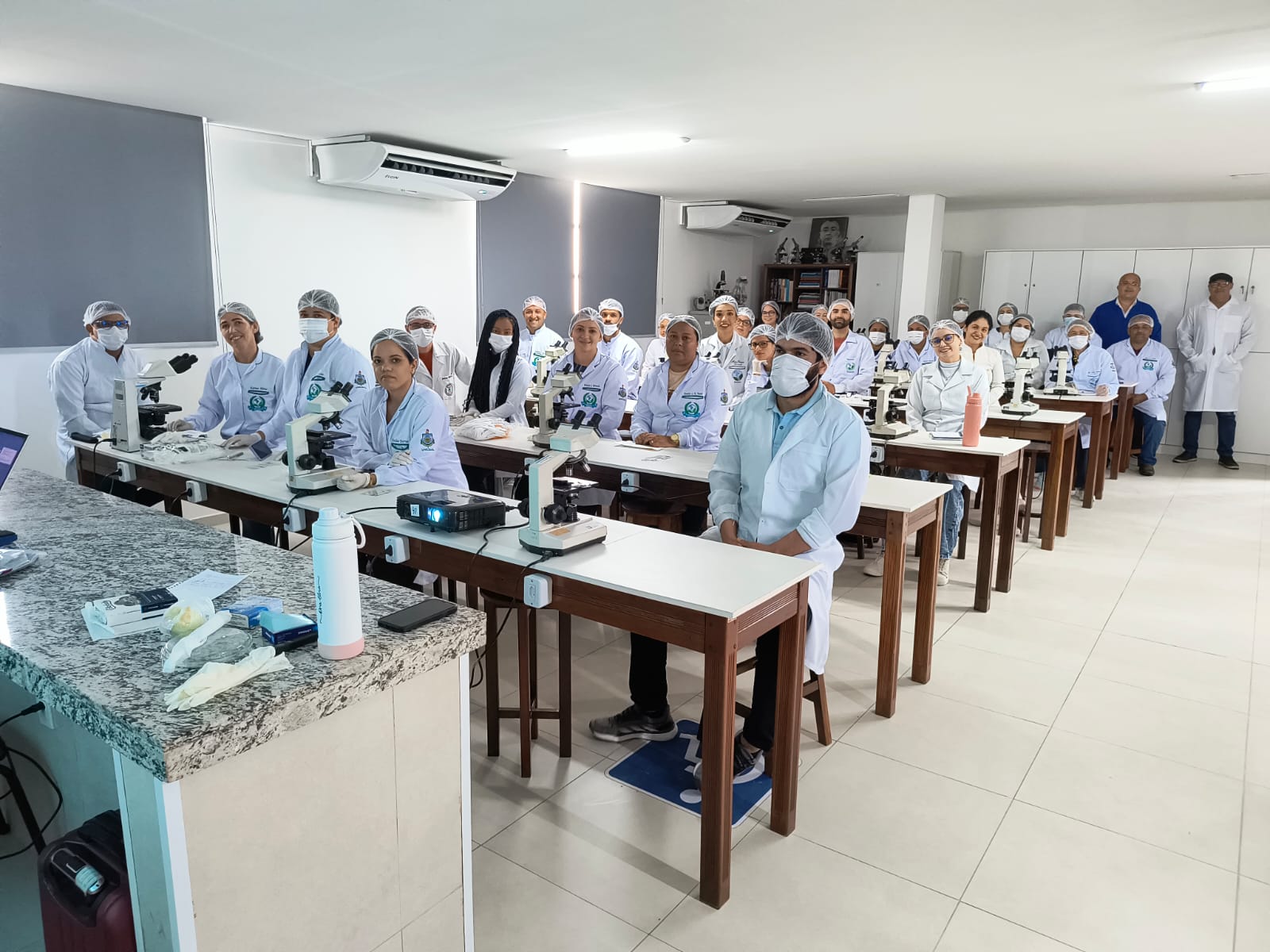 26112025-uncisal-ead-biologia