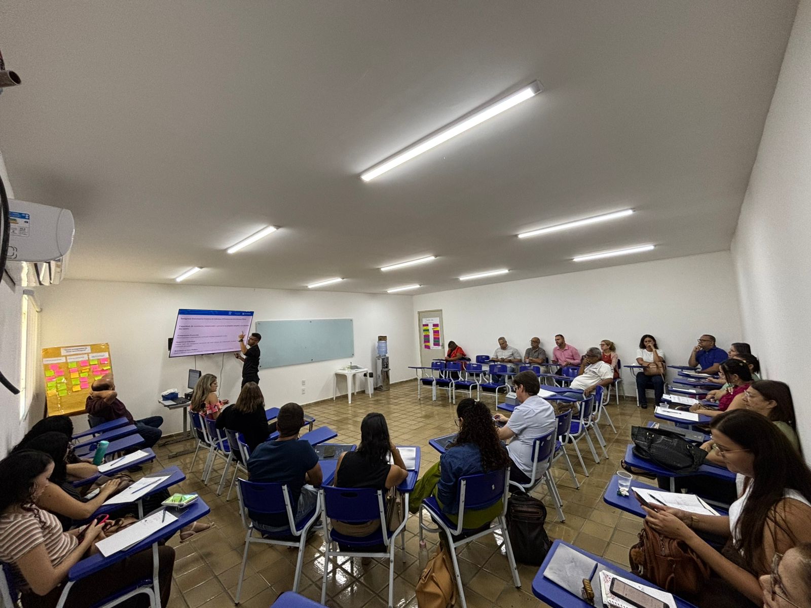 whatsapp-image-2025-11-06-at-113744