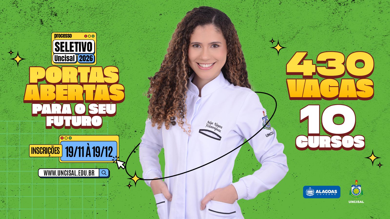 whatsapp-image-2025-11-19-at-175654-0