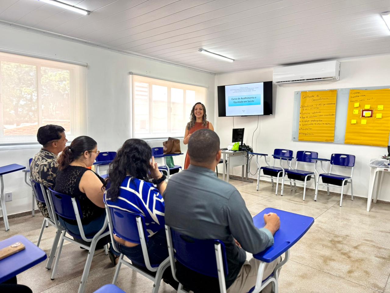 05122025-uncisal-etsal-curso-de-acolhimento-3