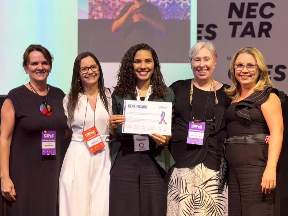 09122025-uncisal-cbfa-marciana-na-premiacai