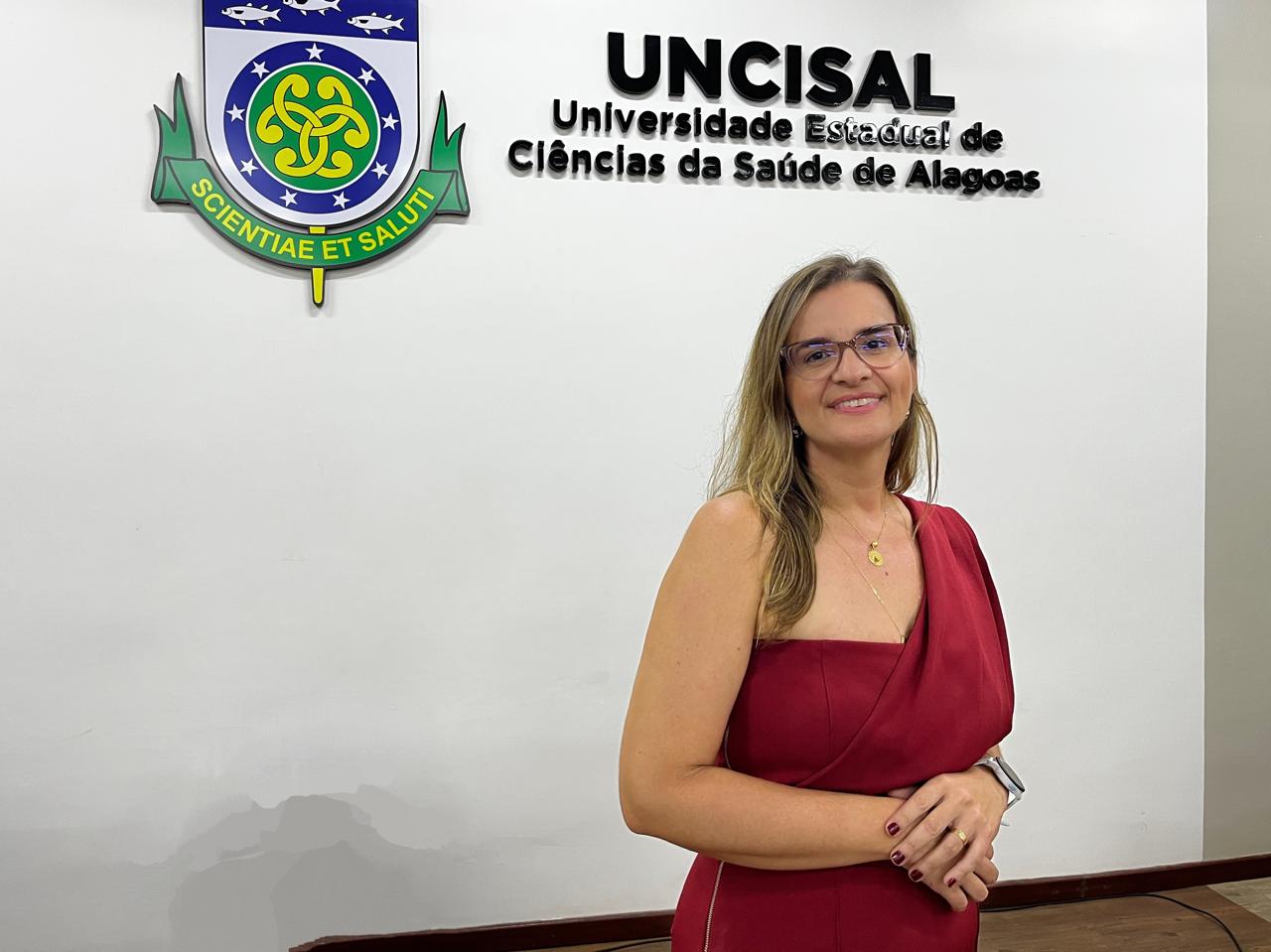 17122025-memorial-vanessa-4